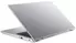 Acer Aspire 3 A315-44P-R01E NX.KSJEL.005