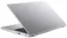 Acer Aspire 3 A315-44P-R3X3 (NX.KSJER.006)