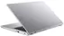 Acer Aspire 3 A315-44P-R1G3 NX.KSJEL.002