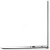 Acer Aspire 3 A315-58G-5182 (NX.ADUEM.00G)