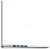 Acer Aspire 3 A315-58G-5182 (NX.ADUEM.00G)