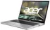 Acer Aspire 3 A315-59-57H0 (NX.K6TEL.009)