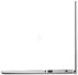 Acer Aspire 3 A315-59-57H0 (NX.K6TEL.009)