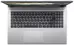 Acer Aspire 3 A315-59-55XK (NX.K6TEL.003)