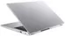 Acer Aspire 3 A315-59-55XK (NX.K6TEL.003)