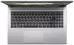 Acer Aspire 3 A315-59-52X6 NX.K6TER.007