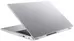 Acer Aspire 3 A315-59-52X6 NX.K6TER.007