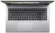 Acer Aspire 3 A315-59-580D (NX.K6TEL.00F)