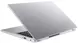 Acer Aspire 3 A315-59-580D (NX.K6TEL.00F)