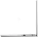 Acer Aspire 3 A315-59-580D (NX.K6TEL.00F)