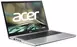 Acer Aspire 3 A315-59-592B (NX.K6TEL.002)