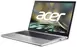 Acer Aspire 3 A315-59-592B (NX.K6TEL.002)