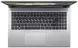 Acer Aspire 3 A315-59-58SS (NX.K6SEM.00A)