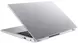 Acer Aspire 3 A315-59-58SS (NX.K6SEM.00A)