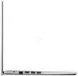 Acer Aspire 3 A315-59-58SS (NX.K6SEM.00A)