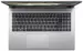 Acer Aspire 3 A315-59-52B0 (NX.K6TER.003)