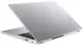 Acer Aspire 3 A315-59-52B0 (NX.K6TER.003)