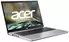 Acer Aspire 3 A315-59G-7201 NX.K6SER.005