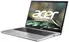 Acer Aspire 3 A315-59G-7201 NX.K6SER.005