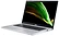 Acer Aspire 3 A317-54-33GH (NX.K9YER.001)