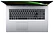 Acer Aspire 3 A317-54-33GH (NX.K9YER.001)