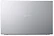 Acer Aspire 3 A317-54-33GH (NX.K9YER.001)