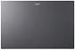 Acer Aspire 5 A515-57-50YA NX.KN3CD.00L