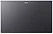 Acer Aspire 5 A515-48M-R5CQ (NX.KJ9EL.006)