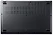 Acer Aspire 5 A515-48M-R5CQ (NX.KJ9EL.006)