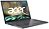Acer Aspire 5 A515-57-53NK (NX.KN4EX.017)