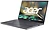 Acer Aspire 5 A515-57-53NK (NX.KN4EX.017)