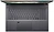 Acer Aspire 5 A515-57-53NK (NX.KN4EX.017)