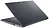 Acer Aspire 5 A515-57-53NK (NX.KN4EX.017)