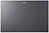 Acer Aspire 5 A515-57-53NK (NX.KN4EX.017)