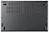 Acer Aspire 5 A515-57-53NK (NX.KN4EX.017)
