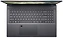 Acer Aspire 5 A515-57G-70BC NX.K2FEM.008