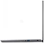 Acer Aspire 5 A515-57G-70BC NX.K2FEM.008