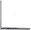 Acer Aspire 5 A515-57G-70BC NX.K2FEM.008