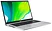 Acer Aspire 5 A515-56G-38ZU NX.AT2EM.009