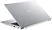 Acer Aspire 5 A515-56G-38ZU NX.AT2EM.009