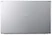 Acer Aspire 5 A515-56G-38ZU NX.AT2EM.009