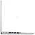 Acer Aspire 5 A515-56G-38ZU NX.AT2EM.009