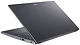 Acer Aspire 5 A515-57-57F8 (NX.KN4EM.004)