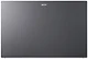 Acer Aspire 5 A515-57-57F8 (NX.KN4EM.004)