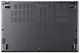Acer Aspire 5 A515-57-57F8 (NX.KN4EM.004)