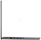 Acer Aspire 5 A515-57-57F8 (NX.KN4EM.004)