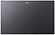 Acer Aspire 5 A515-58P-55K7 (NX.KHJER.004)