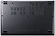Acer Aspire 5 A515-58P-55K7 (NX.KHJER.004)