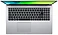 Acer Aspire 5 A515-56G-70LB NX.AT2EM.00E