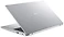 Acer Aspire 5 A515-56G-70LB NX.AT2EM.00E